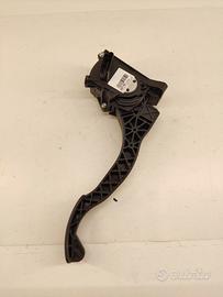 Pedale accel CITROEN C4 PICASSO 1997cc D 2015
