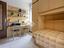 Immagine 22