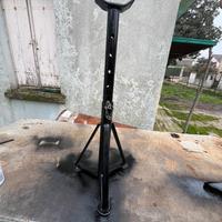 Cavalletto