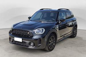 MINI Countryman Mini F60 2020 Benzi Mini 1.5 ...