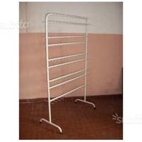 Espositore per bigiotteria o oggettistica