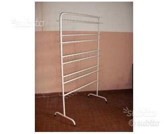 Espositore per bigiotteria o oggettistica