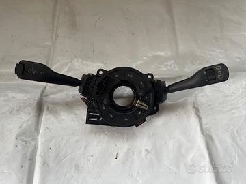 Devio luci BMW 330D E46 1999 2926cc TD 306D1
