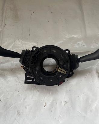 Devio luci BMW 330D E46 1999 2926cc TD 306D1