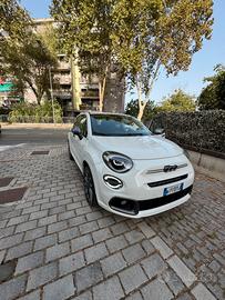 Fiat 500X SPORT 1.3 mutijet 2024