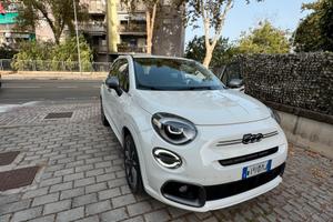 Fiat 500X SPORT 1.3 mutijet 2024