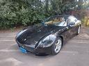 ferrari-612-scaglietti-f1-v-12