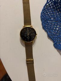 Orologio Armani Exhange AX2715