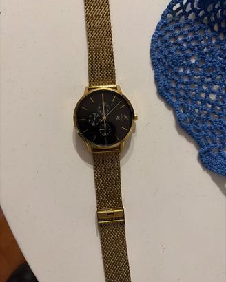 Orologio Armani Exhange AX2715