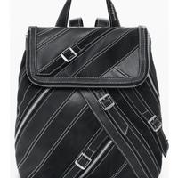 zaino disegual 26x30x10