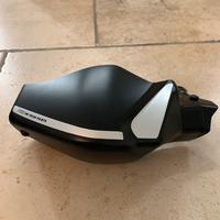 Paramani puig ktm superduke 1290 gt
