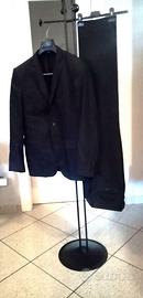 Completo scuro estivo / mezza stagione