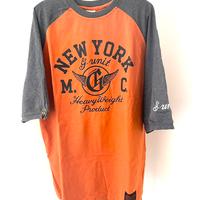 G-Unit 2004 Tools of the Trade T-Shirt Vintage XL