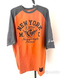 G-Unit 2004 Tools of the Trade T-Shirt Vintage XL