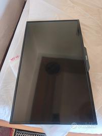 Philips TV  32PHT4309/12  32"