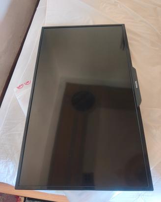 Philips TV  32PHT4309/12  32"
