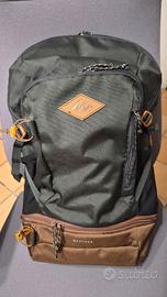Decathlon Quechua NH500 30L