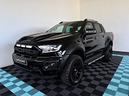 ford-ranger-2-0-tdci-213cv-aut-dc-wildtrak