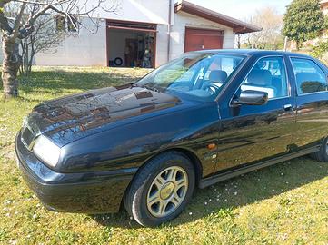 Lancia K ultima serie 2001 – Condizioni eccellenti