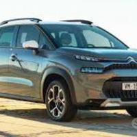 Ricambi usati Citroen C5 aircross C3 aircross C4