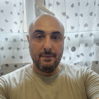 Aiuto Pulizie,sgomberi e traslochi