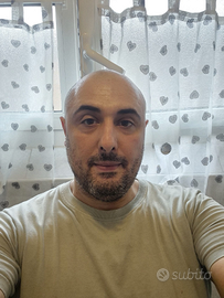 Aiuto Pulizie,sgomberi e traslochi