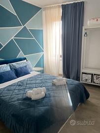 Casa vacanza La Dimora di Sandy 3914022638