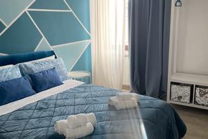 Casa vacanza La Dimora di Sandy 3914022638