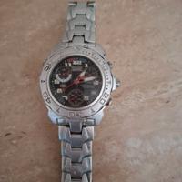 Orologio uomo Sector