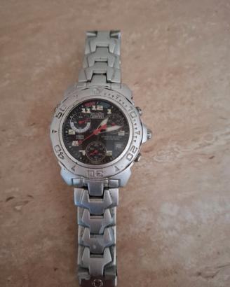 Orologio uomo Sector