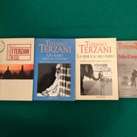 Tiziano Terzani 