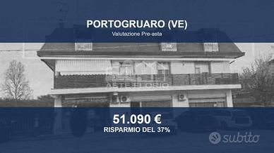 Immobile in asta di 144 m² con più di 5 locali a P