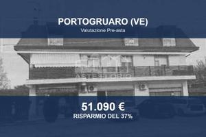 Immobile in asta di 144 m² con più di 5 locali a P