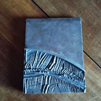 Arnaldo Pomodoro - portanotes