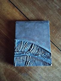 Arnaldo Pomodoro - portanotes