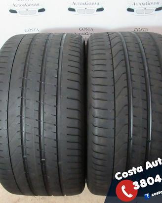 Gomme 315 30 22 Pirelli 85%  315 30 R22