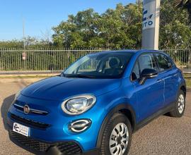 FIAT 500X 1.3 MultiJet 95 CV Pop star