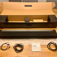 Sound bar Sonos playbar