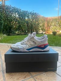 Scarpe new balance x-90