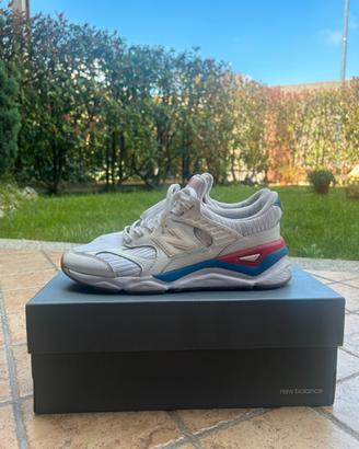 Scarpe new balance x-90