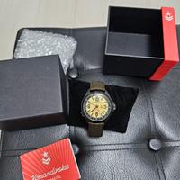 Vostok Komandirskie natillas K-34 2426/476773