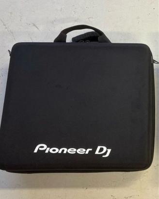 Borsa pioneer