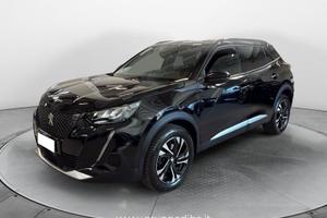 Peugeot 2008 II 2020 Diesel 1.5 bluehdi Allur...