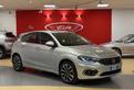 Fiat Tipo 1.3 Mjt S&S 5 porte Lounge