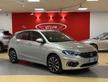 Fiat Tipo 1.3 Mjt S&S 5 porte Lounge