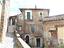 Immagine 17