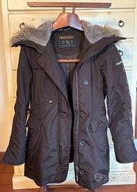 Giacca WOOLRICH taglia L