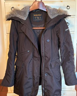 Giacca WOOLRICH taglia L