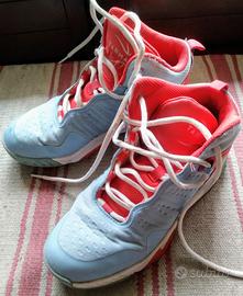 Scarpe sportive/Snekers n.37