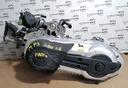 blocco-motore-piaggio-mp3-400-m474m